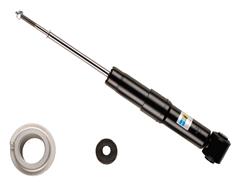 BILSTEIN 19-169538