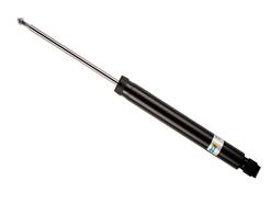BILSTEIN 19-171623