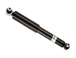 BILSTEIN 19-214641