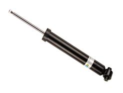 BILSTEIN 19-217994