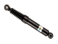 BILSTEIN 19-238784