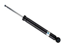 BILSTEIN 19-262208