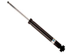 BILSTEIN 19-262727