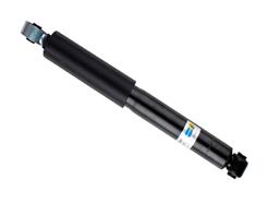 BILSTEIN 19-265957