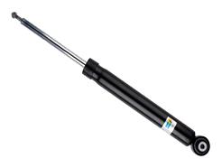BILSTEIN 19-282237