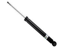BILSTEIN 19-342030