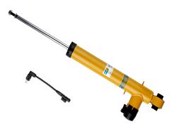 BILSTEIN 20-267537