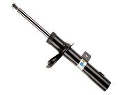 BILSTEIN 22-045669