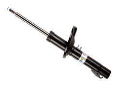 BILSTEIN 22-045737
