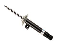 BILSTEIN 22-103130