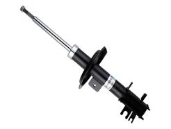 BILSTEIN 22-128225