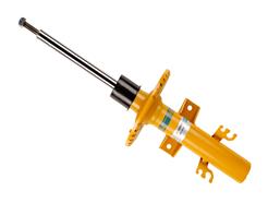 BILSTEIN 22-142429