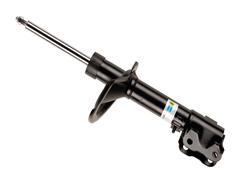 BILSTEIN 22-243140