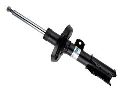 BILSTEIN 22-257574