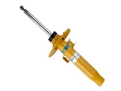 BILSTEIN 22-303295