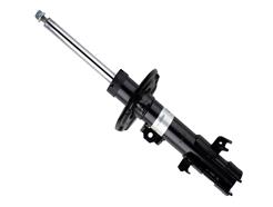 BILSTEIN 22-317360