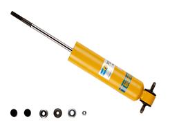 BILSTEIN 24-002899