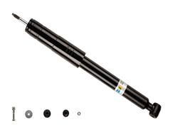 BILSTEIN 24-013895