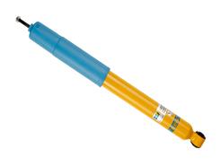 BILSTEIN 24-024532