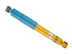 BILSTEIN 24-103527