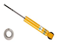 BILSTEIN 24-128810