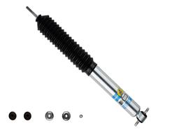 BILSTEIN 24-185622