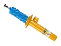 BILSTEIN 35-115076