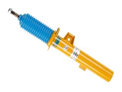BILSTEIN 35-120407