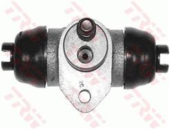TRW BWL116