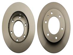 TRW DF6034S TRW SINGLE