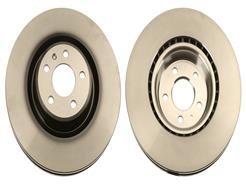 TRW DF6149S TRW SINGLE