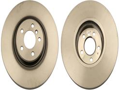 TRW DF6408S TRW SINGLE