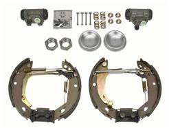 TRW GSK1136 Superkit