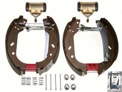 TRW GSK1224 Superkit