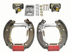 TRW GSK1260 Superkit