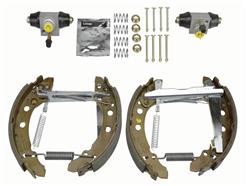 TRW GSK1501 Superkit
