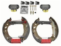 TRW GSK1676 Superkit