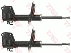 TRW JGM1020T TRW TWIN