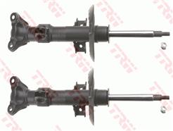 TRW JGM1120T TRW TWIN