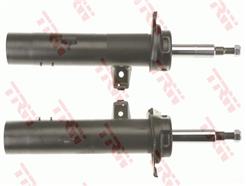 TRW JGM1123T TRW TWIN