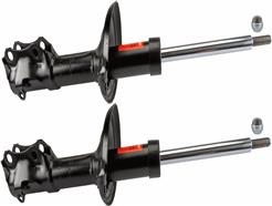 TRW JGM136T TRW TWIN