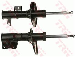 TRW JGM2514T TRW TWIN