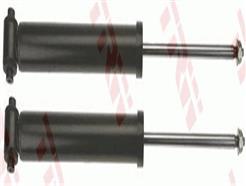 TRW JGT1098T TRW TWIN