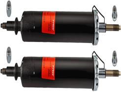 TRW JGT1108T TRW TWIN