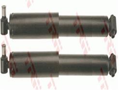 TRW JGT1180T TRW TWIN