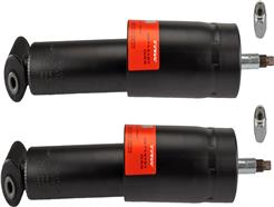 TRW JGT1410T TRW TWIN