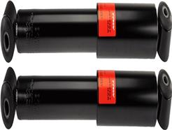 TRW JGT228T TRW TWIN