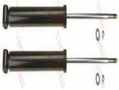 TRW JGT231T TRW TWIN