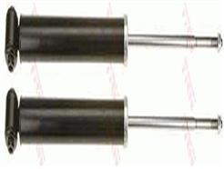 TRW JGT277T TRW TWIN