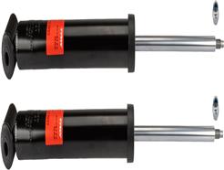 TRW JGT417T TRW TWIN